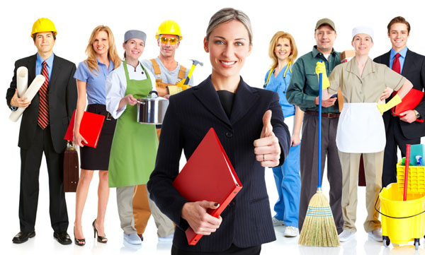 Villakent Haşere İlaçlama Hizmeti